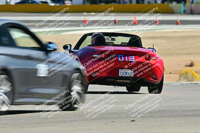 media/Nov-02-2025-Speed Ventures (Sun) [[61724e2e34]]/Blue/Session 2/